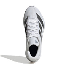 Load image into Gallery viewer, Duramo RC2 Running Shoes