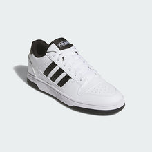 Load image into Gallery viewer, Break Start Shoes