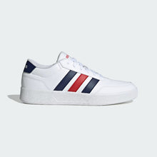 Load image into Gallery viewer, Breaknet 3.0 Shoes