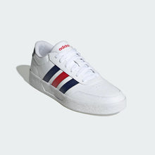 Load image into Gallery viewer, Breaknet 3.0 Shoes