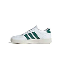 Load image into Gallery viewer, Breaknet 3.0 Shoes