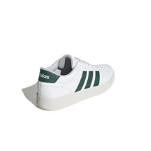 Load image into Gallery viewer, Breaknet 3.0 Shoes