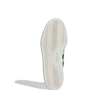 Load image into Gallery viewer, Breaknet 3.0 Shoes