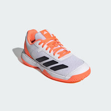Load image into Gallery viewer, Courtflash Tennis Shoes Kids