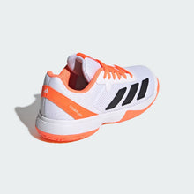 Load image into Gallery viewer, Courtflash Tennis Shoes Kids