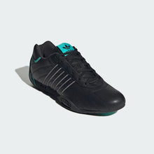Load image into Gallery viewer, ADIRACER LO MERCEDES AMG PETRONAS F1 TEAM SHOES