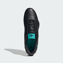 Load image into Gallery viewer, ADIRACER LO MERCEDES AMG PETRONAS F1 TEAM SHOES
