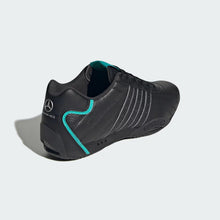 Load image into Gallery viewer, ADIRACER LO MERCEDES AMG PETRONAS F1 TEAM SHOES