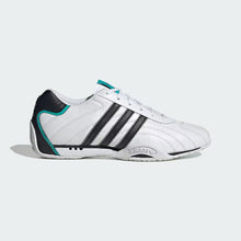 Load image into Gallery viewer, ADIRACER LO MERCEDES AMG PETRONAS F1 TEAM SHOES