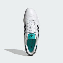 Load image into Gallery viewer, ADIRACER LO MERCEDES AMG PETRONAS F1 TEAM SHOES