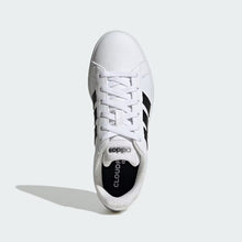 Load image into Gallery viewer, GRAND COURT BASE 3.0 Shoes