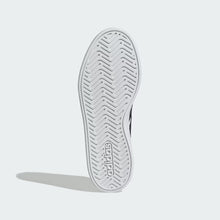 Load image into Gallery viewer, GRAND COURT BASE 3.0 Shoes