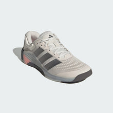 Load image into Gallery viewer, Dropset 4 Training Shoes