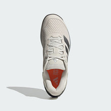 Load image into Gallery viewer, Dropset 4 Training Shoes