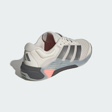 Load image into Gallery viewer, Dropset 4 Training Shoes