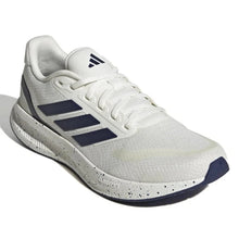 Load image into Gallery viewer, Runfalcon 5 Running Shoes