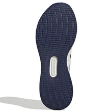 Load image into Gallery viewer, Runfalcon 5 Running Shoes