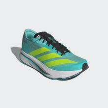 Load image into Gallery viewer, Adizero SL 2 Shoes
