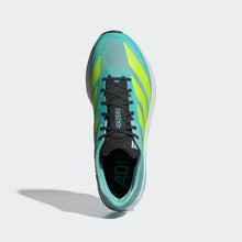 Load image into Gallery viewer, Adizero SL 2 Shoes