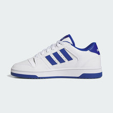 Load image into Gallery viewer, Break Start Shoes