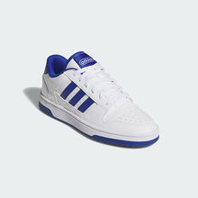 Load image into Gallery viewer, Break Start Shoes