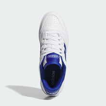 Load image into Gallery viewer, Break Start Shoes