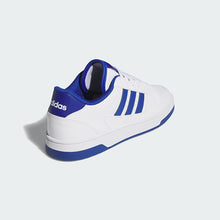 Load image into Gallery viewer, Break Start Shoes