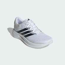 Load image into Gallery viewer, Treadmove Running Shoes