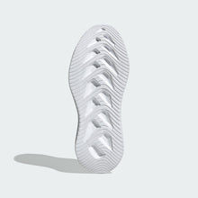 Load image into Gallery viewer, Treadmove Running Shoes