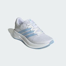 Load image into Gallery viewer, Treadmove Running Shoes