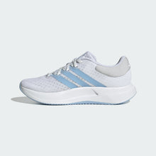 Load image into Gallery viewer, Treadmove Running Shoes