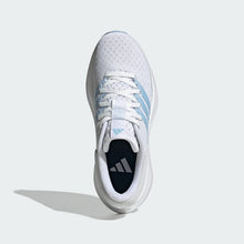 Load image into Gallery viewer, Treadmove Running Shoes