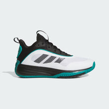 Load image into Gallery viewer, Ownthegame 3.0 Shoes