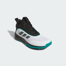 Load image into Gallery viewer, Ownthegame 3.0 Shoes