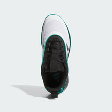 Load image into Gallery viewer, Ownthegame 3.0 Shoes