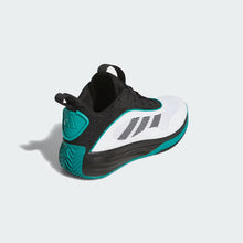 Load image into Gallery viewer, Ownthegame 3.0 Shoes