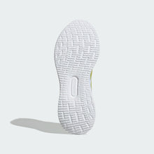 Load image into Gallery viewer, Runfalcon 5 Running Shoes