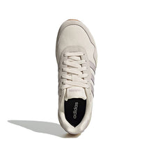 Load image into Gallery viewer, Run 60s 4.0 Shoes