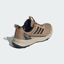 Load image into Gallery viewer, Terrex Tracefinder 2 CLIMAPROOF Trail Running Shoes