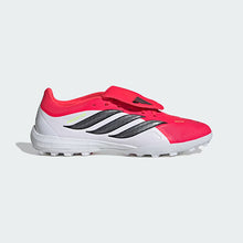 Load image into Gallery viewer, PREDATOR LEAGUE Fold-Over Tongue Turf Soccer Shoes