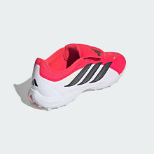 Load image into Gallery viewer, PREDATOR LEAGUE Fold-Over Tongue Turf Soccer Shoes