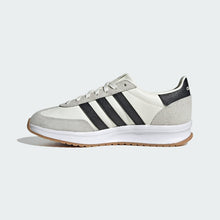 Load image into Gallery viewer, Run 70s 2.0 Shoes