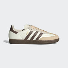 Load image into Gallery viewer, Samba OG Shoes