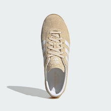 Load image into Gallery viewer, Gazelle Lo Pro Shoes