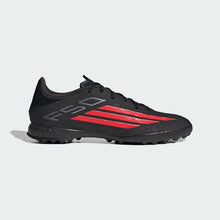 Load image into Gallery viewer, F50 League Turf Football Shoes