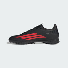 Load image into Gallery viewer, F50 League Turf Football Shoes