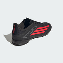 Load image into Gallery viewer, F50 League Turf Football Shoes