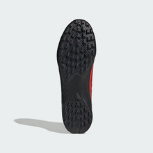 Load image into Gallery viewer, F50 League Turf Football Shoes