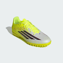 Load image into Gallery viewer, F50 Club Turf Football Shoes