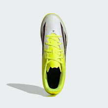 Load image into Gallery viewer, F50 Club Turf Football Shoes